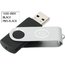 Rotate Flash Drive 2GB