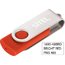Rotate Flash Drive 2GB