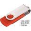Rotate Flash Drive 2GB