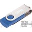 Rotate Flash Drive 2GB