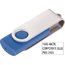 Rotate Flash Drive 2GB