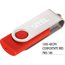 Rotate Flash Drive 2GB