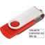Rotate Flash Drive 2GB