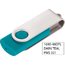 Rotate Flash Drive 2GB