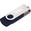 Rotate Flash Drive 2GB