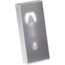Rotate Flash Drive 2GB