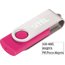 Rotate Flash Drive 2GB