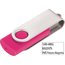Rotate Flash Drive 2GB