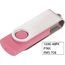 Rotate Flash Drive 2GB