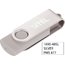 Rotate Flash Drive 2GB