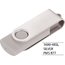 Rotate Flash Drive 2GB