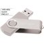 Rotate Flash Drive 2GB