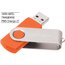 Rotate Flash Drive 2GB