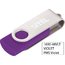 Rotate Flash Drive 2GB