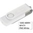 Rotate Flash Drive 2GB