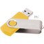 Rotate Flash Drive 2GB
