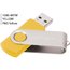 Rotate Flash Drive 2GB