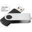Rotate Flash Drive 4GB