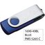 Rotate Flash Drive 4GB