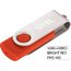 Rotate Flash Drive 4GB