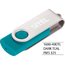 Rotate Flash Drive 4GB