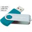 Rotate Flash Drive 4GB