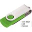 Rotate Flash Drive 4GB