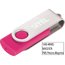 Rotate Flash Drive 4GB