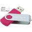 Rotate Flash Drive 4GB