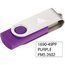 Rotate Flash Drive 4GB