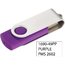 Rotate Flash Drive 4GB