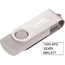 Rotate Flash Drive 4GB
