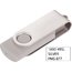 Rotate Flash Drive 4GB