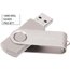 Rotate Flash Drive 4GB