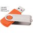 Rotate Flash Drive 4GB