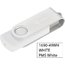 Rotate Flash Drive 4GB