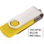 Rotate Flash Drive 4GB