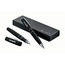 SoHo Pen Set