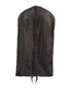 Liberty Bags Garment Bag