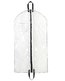 Liberty Bags Garment Bag
