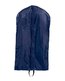 Liberty Bags Garment Bag