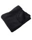 Harriton Fleece Blanket
