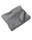 Harriton Fleece Blanket