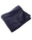 Harriton Fleece Blanket