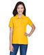 Harriton Ladies' Easy Blend™ Polo