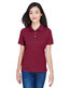 Harriton Ladies' Easy Blend™ Polo