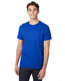 Hanes Men's Authentic-T Pocket T-Shirt