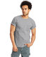 Hanes Men's Authentic-T Pocket T-Shirt