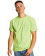Hanes Men's Authentic-T Pocket T-Shirt