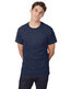 Hanes Men's Authentic-T Pocket T-Shirt